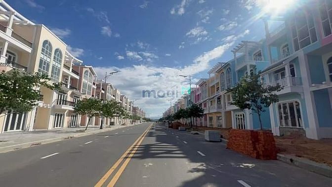 Hình ảnh Vì sao nên chọn Trang MB66.COM Chính Thức - MB 66 Uy Tín Para sol - Sunpark