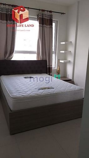 Hình ảnh Cho thuê 1PN tại Lexington giá chỉ 13 triệu
