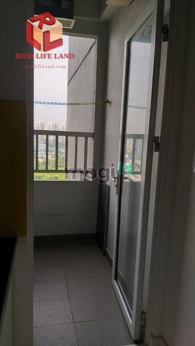 Hình ảnh Cho thuê 1PN tại Lexington giá chỉ 13 triệu