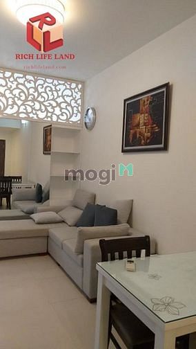 Hình ảnh Cho thuê 1PN tại Lexington giá chỉ 13 triệu