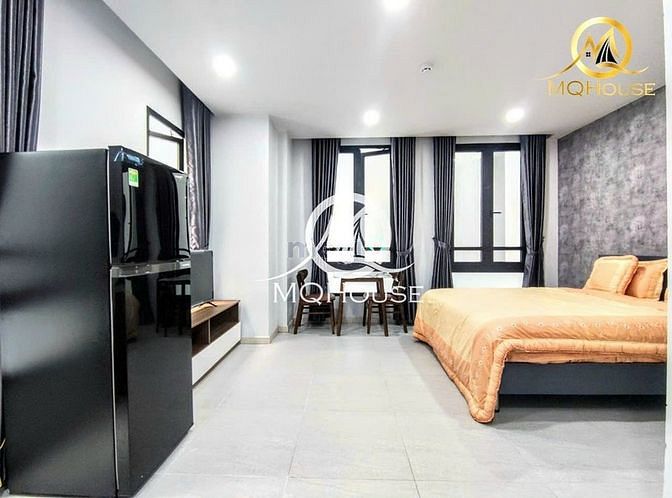 Hình ảnh Cho thuê Trang Chủ MB66.COM / Đăng Ký Tặng 66K xịn xò có chỗ gửi Ô TÔ ngay - CMT8, Tân Bình