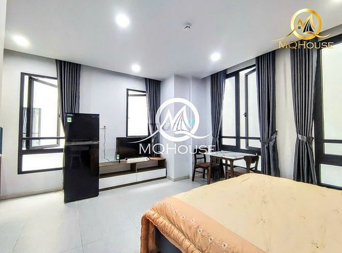 Hình ảnh Cho thuê Trang Chủ MB66.COM / Đăng Ký Tặng 66K xịn xò có chỗ gửi Ô TÔ ngay - CMT8, Tân Bình