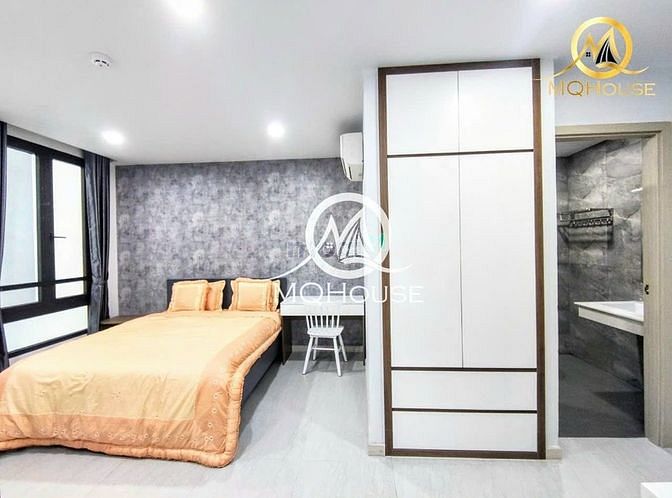 Hình ảnh Cho thuê Trang Chủ MB66.COM / Đăng Ký Tặng 66K xịn xò có chỗ gửi Ô TÔ ngay - CMT8, Tân Bình