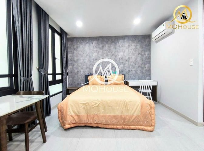 Hình ảnh Cho thuê Trang Chủ MB66.COM / Đăng Ký Tặng 66K xịn xò có chỗ gửi Ô TÔ ngay - CMT8, Tân Bình