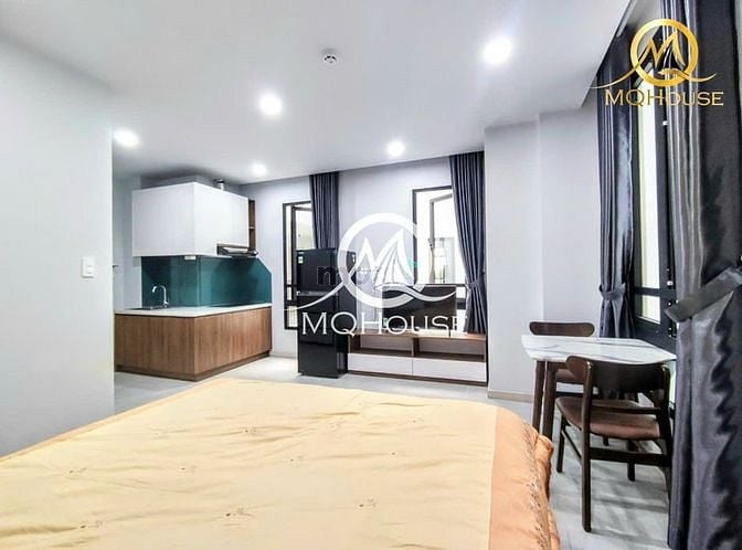 Hình ảnh Cho thuê Trang Chủ MB66.COM / Đăng Ký Tặng 66K xịn xò có chỗ gửi Ô TÔ ngay - CMT8, Tân Bình