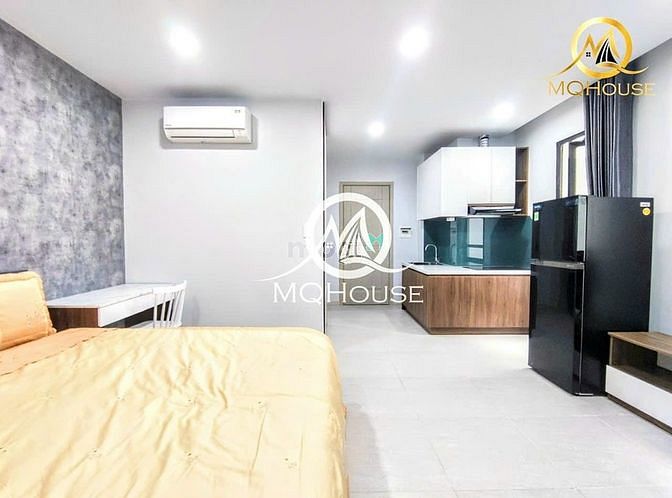 Hình ảnh Cho thuê Trang Chủ MB66.COM / Đăng Ký Tặng 66K xịn xò có chỗ gửi Ô TÔ ngay - CMT8, Tân Bình