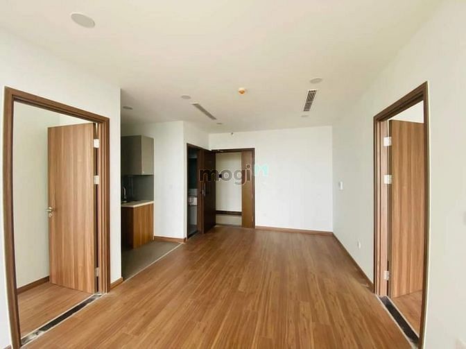 Hình ảnh [ECOGREEN] BÁN 2PN2WC view Q1 cực đẹp -Diện tích: 66m2 (2PN2WC)