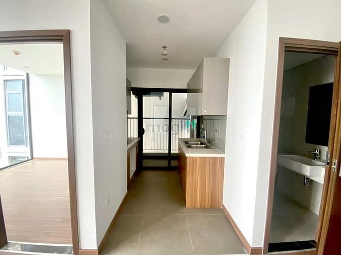Hình ảnh [ECOGREEN] BÁN 2PN2WC view Q1 cực đẹp -Diện tích: 66m2 (2PN2WC)