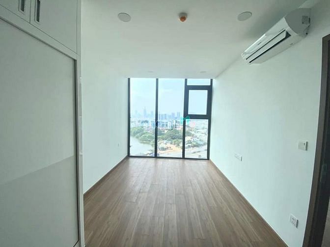 Hình ảnh [ECOGREEN] BÁN 2PN2WC view Q1 cực đẹp -Diện tích: 66m2 (2PN2WC)