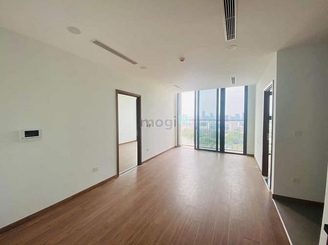Hình ảnh [ECOGREEN] BÁN 2PN2WC view Q1 cực đẹp -Diện tích: 66m2 (2PN2WC)