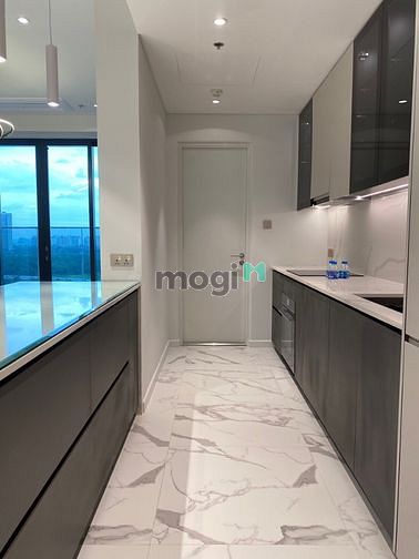 Hình ảnh Chung cư cao cấp 2PN tại Metrople Thủ Thiêm