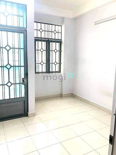 Hình ảnh TÂN BÌNH - CMT8 - GÓC 2 MT HXT Cách Mạng Tháng 8 76M - 3 TẦNG hơn 9ty