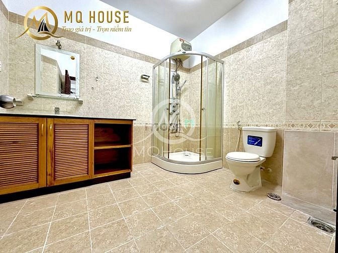 Hình ảnh 🌈Mb6623 nạp rút nhanh chóng mặt tiền Phổ Quang Tân Bình. Giá chỉ từ 5,5tr. Full nội thất.