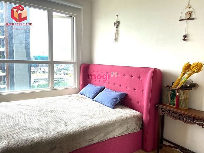 Hình ảnh Cho thuê Trang Chủ MB66.COM / Đăng Ký Tặng 66K One Verandah 2PN giá chỉ 16 triệu