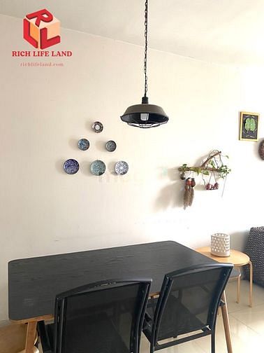 Hình ảnh Cho thuê Trang Chủ MB66.COM / Đăng Ký Tặng 66K One Verandah 2PN giá chỉ 16 triệu
