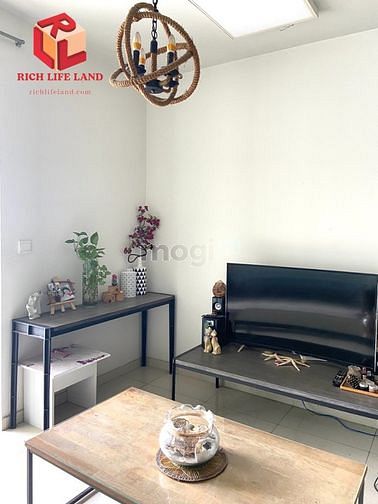 Hình ảnh Cho thuê Trang Chủ MB66.COM / Đăng Ký Tặng 66K One Verandah 2PN giá chỉ 16 triệu