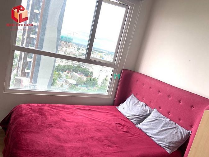 Hình ảnh Cho thuê Trang Chủ MB66.COM / Đăng Ký Tặng 66K One Verandah 2PN giá chỉ 16 triệu