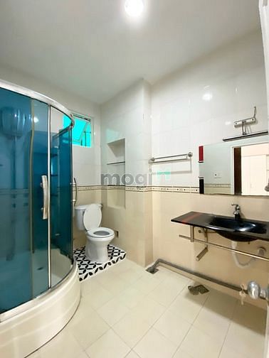 Hình ảnh 🔥Hơn 30m2 - Vừa cửa sổ to - Ban công riêng - Vị trí VÀNG🔥