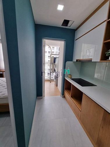 Hình ảnh [Bán]  Mb6623 nạp rút nhanh chóng Chung cư cao cấp THE BOTANICA  - quận Tân Bình  - 1T275