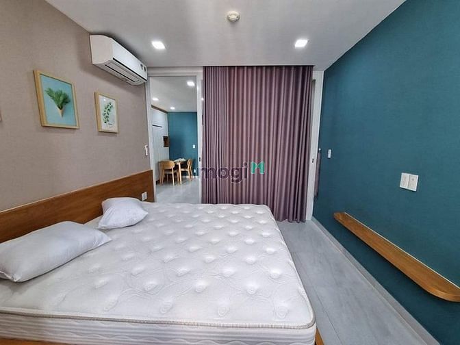 Hình ảnh [Bán]  Mb6623 nạp rút nhanh chóng Chung cư cao cấp THE BOTANICA  - quận Tân Bình  - 1T275