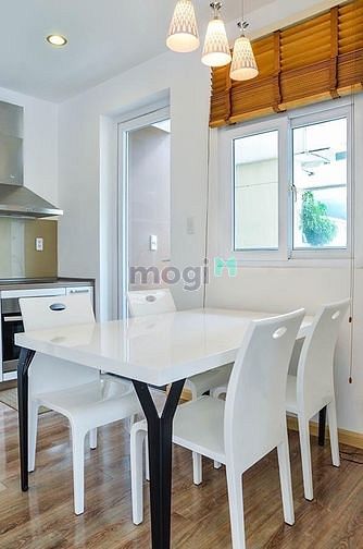 Hình ảnh cho thuê Trang Chủ MB66.COM / Đăng Ký Tặng 66K studio ban công rộng rãi thảo điền nắm nhiều căn gọi e