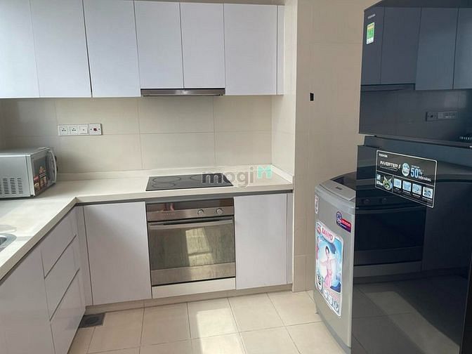 Hình ảnh Cho thuê 2PN vista An Phú giá chỉ 21 triệu bao luôn cả phí