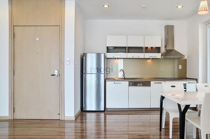 Hình ảnh cho thuê Trang Chủ MB66.COM / Đăng Ký Tặng 66K studio ban công rộng rãi thảo điền nắm nhiều căn gọi e