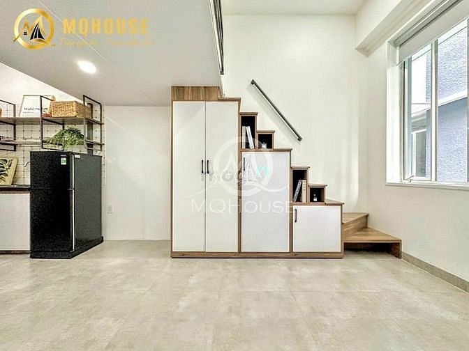 Hình ảnh KHAI TRƯƠNG Trang Chủ MB66.COM / Đăng Ký Tặng 66K mới keng ngay Lạc Long Quân, Tân Bình giáp Q10