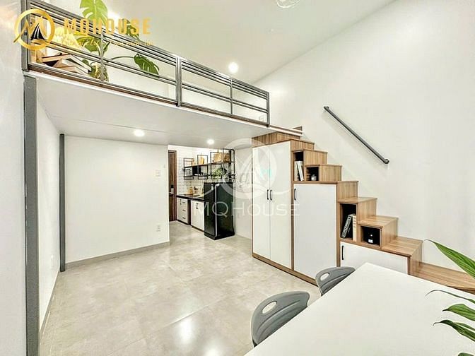 Hình ảnh KHAI TRƯƠNG Trang Chủ MB66.COM / Đăng Ký Tặng 66K mới keng ngay Lạc Long Quân, Tân Bình giáp Q10