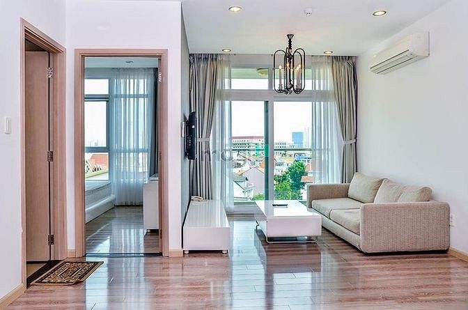 Hình ảnh cho thuê Trang Chủ MB66.COM / Đăng Ký Tặng 66K studio ban công rộng rãi thảo điền nắm nhiều căn gọi e