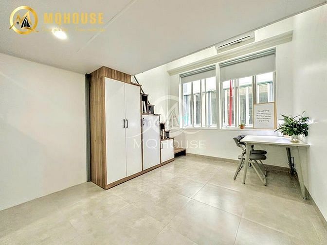 Hình ảnh KHAI TRƯƠNG Trang Chủ MB66.COM / Đăng Ký Tặng 66K mới keng ngay Lạc Long Quân, Tân Bình giáp Q10