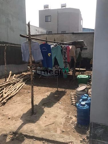 Hình ảnh Đất Chính Chủ Cần Bán Để Kinh Doanh Ngay Thị Trấn Tân Túc