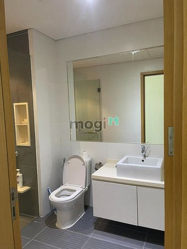 Hình ảnh Cho thuê 2PN vista An Phú giá chỉ 21 triệu bao luôn cả phí