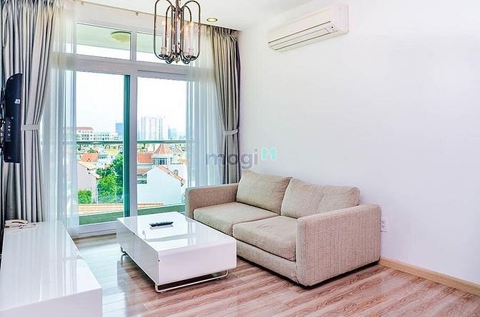 Hình ảnh cho thuê Trang Chủ MB66.COM / Đăng Ký Tặng 66K studio ban công rộng rãi thảo điền nắm nhiều căn gọi e