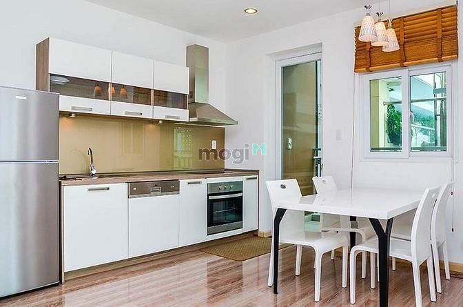 Hình ảnh cho thuê Trang Chủ MB66.COM / Đăng Ký Tặng 66K studio ban công rộng rãi thảo điền nắm nhiều căn gọi e