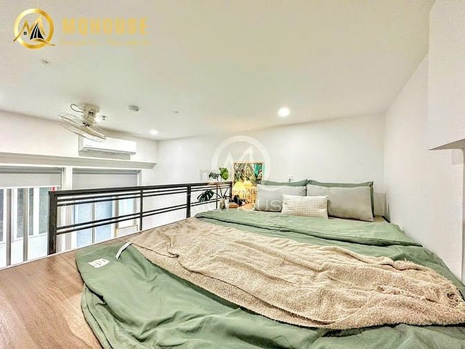 Hình ảnh KHAI TRƯƠNG Trang Chủ MB66.COM / Đăng Ký Tặng 66K mới keng ngay Lạc Long Quân, Tân Bình giáp Q10
