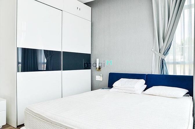Hình ảnh cho thuê Trang Chủ MB66.COM / Đăng Ký Tặng 66K studio ban công rộng rãi thảo điền nắm nhiều căn gọi e