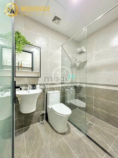 Hình ảnh KHAI TRƯƠNG Trang Chủ MB66.COM / Đăng Ký Tặng 66K mới keng ngay Lạc Long Quân, Tân Bình giáp Q10