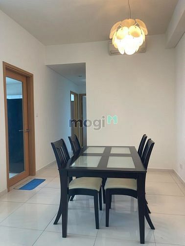 Hình ảnh Cho thuê 2PN vista An Phú giá chỉ 21 triệu bao luôn cả phí