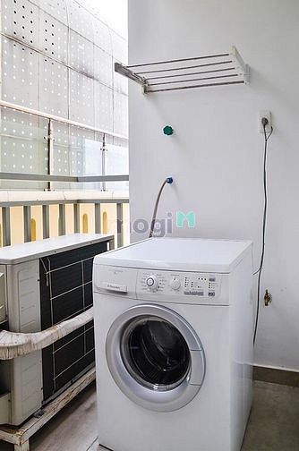 Hình ảnh cho thuê Trang Chủ MB66.COM / Đăng Ký Tặng 66K studio ban công rộng rãi thảo điền nắm nhiều căn gọi e