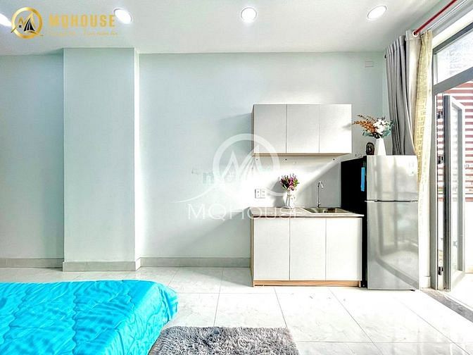 Hình ảnh Cho thuê Trang Chủ MB66.COM / Đăng Ký Tặng 66K BAN CÔNG GIẶT RIÊNG mới keng ngay Etown Cộng Hòa