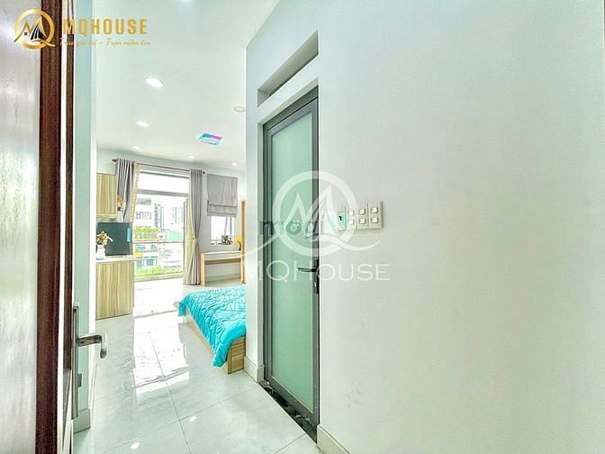 Hình ảnh Cho thuê Trang Chủ MB66.COM / Đăng Ký Tặng 66K BAN CÔNG GIẶT RIÊNG mới keng ngay Etown Cộng Hòa