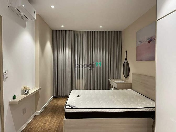 Hình ảnh 𝑩án Trang Chủ MB66.COM / Đăng Ký Tặng 66K 𝑱𝑨𝑴𝑰𝑳𝑨 𝑲hang Điền 𝟐𝑷𝑵 𝟕𝟔𝑴𝟐 𝑻Ầ𝑵𝑮