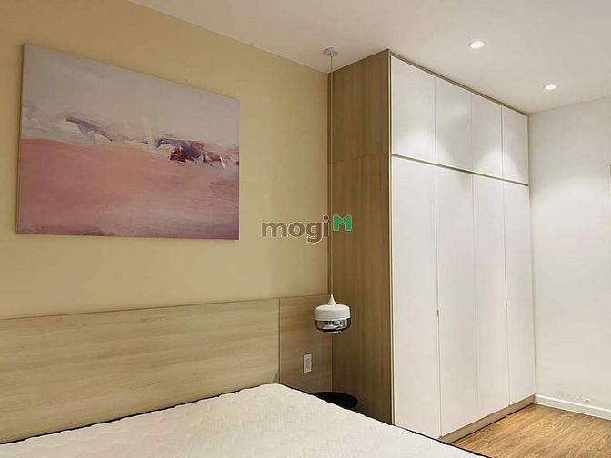 Hình ảnh 𝑩án Trang Chủ MB66.COM / Đăng Ký Tặng 66K 𝑱𝑨𝑴𝑰𝑳𝑨 𝑲hang Điền 𝟐𝑷𝑵 𝟕𝟔𝑴𝟐 𝑻Ầ𝑵𝑮