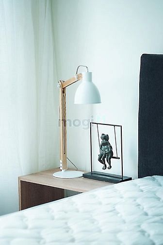 Hình ảnh Cho thuê 2PN tại the Estella height giá 43 triệu bao phí