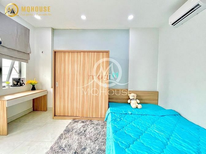 Hình ảnh Cho thuê Trang Chủ MB66.COM / Đăng Ký Tặng 66K BAN CÔNG GIẶT RIÊNG mới keng ngay Etown Cộng Hòa