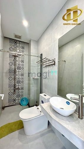 Hình ảnh studio full NT gần cầu Khánh Hội,CV bến Bạch Đằng, PĐB Nguyễn Huệ, N