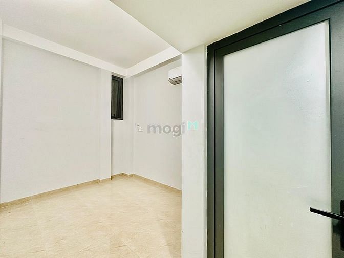 Hình ảnh CHDV 30m2 đối diện Sân Golf Tân Sơn Nhất