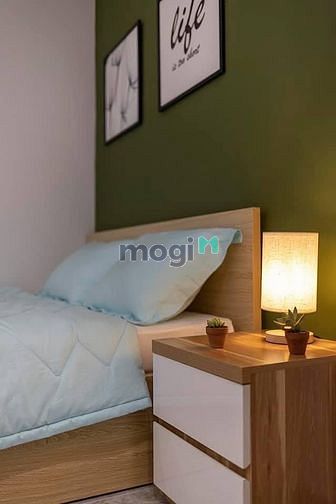 Hình ảnh studio full NT gần cầu Khánh Hội,CV bến Bạch Đằng, PĐB Nguyễn Huệ, N
