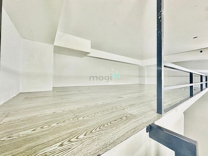 Hình ảnh CHDV 30m2 đối diện Sân Golf Tân Sơn Nhất